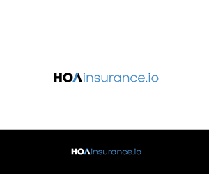 Logo Design by saulogchito for this project | Design: #32988017