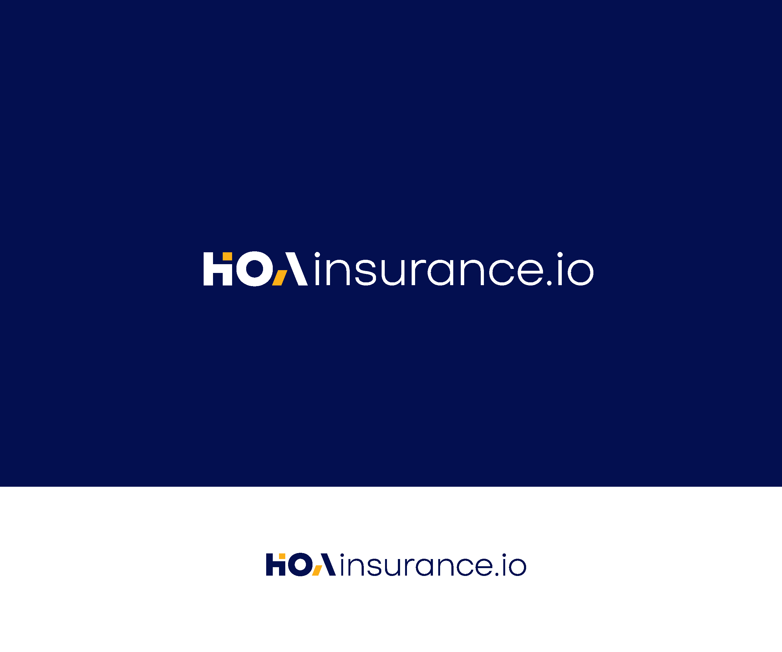 Logo Design by saulogchito for this project | Design #32988018