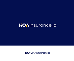 Logo Design by saulogchito for this project | Design: #32988018