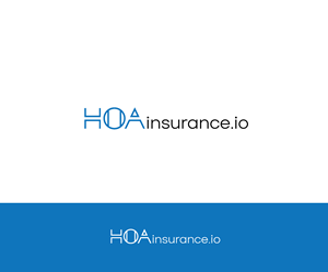 Logo Design by saulogchito for this project | Design: #32988202