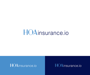 Logo Design by saulogchito for this project | Design #32988272