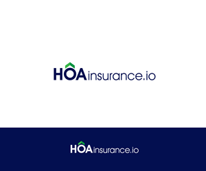 Logo Design by saulogchito for this project | Design: #32991194