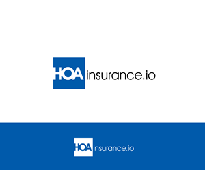 Logo Design by saulogchito for this project | Design: #32991430