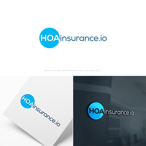 Logo Design by The Lion Studios for this project | Design: #32956258