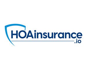 Logo Design by Atec for this project | Design: #32969164