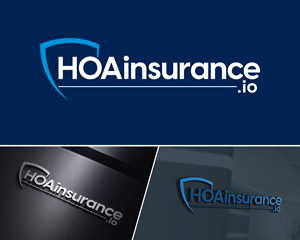 Logo Design by Atec for this project | Design: #32969165