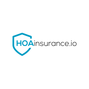 Logo-Design von Boink für dieses Projekt | Design: #32999261