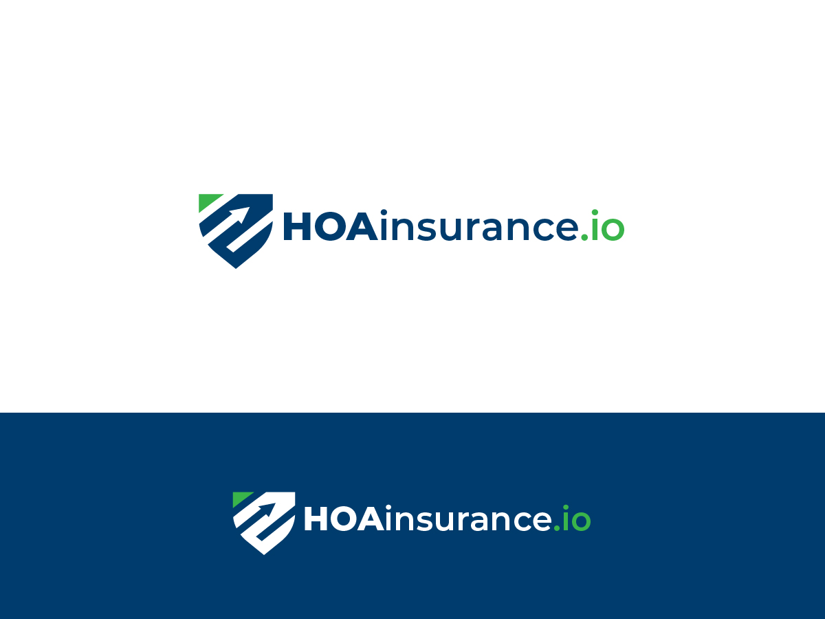 Logo Design by Owltive for this project | Design #32954245