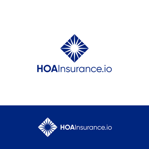 Logo-Design von Deant für dieses Projekt | Design: #32954686