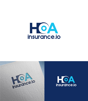 Logo Design by Joenet Jayawarna for this project | Design #32966228
