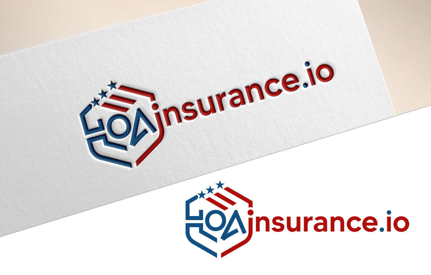 Logo Design by Rubia@ for this project | Design #32956900