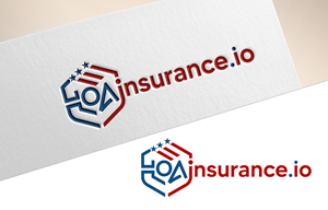 Diseño de Logo por Rubia@ para este proyecto | Diseño: #32956900