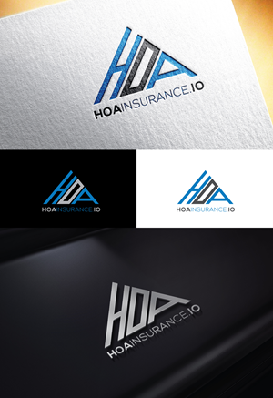 Logo Design by step forward 2 for this project | Design: #32968491