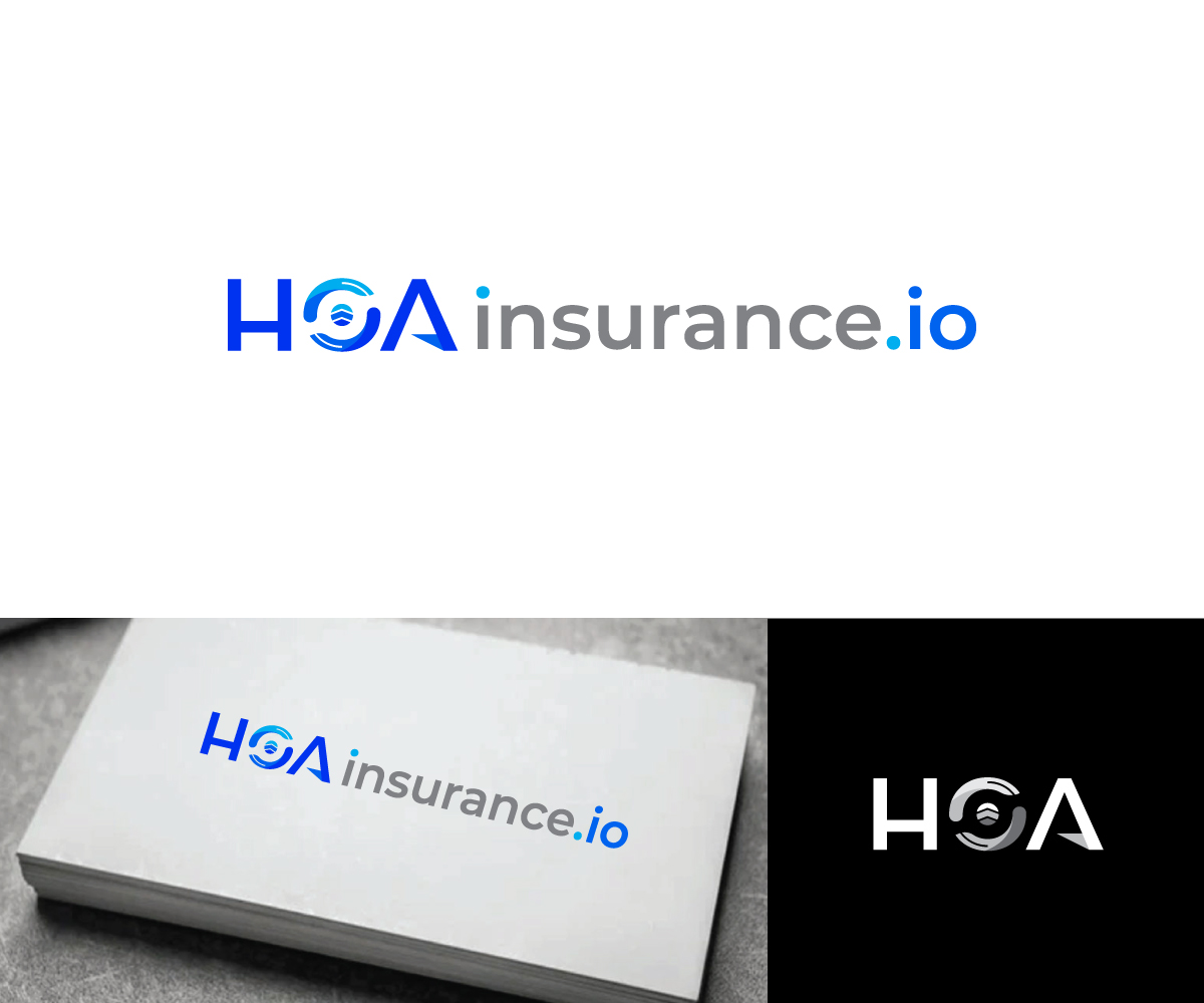 Logo Design by Ansh Design for this project | Design #32959037