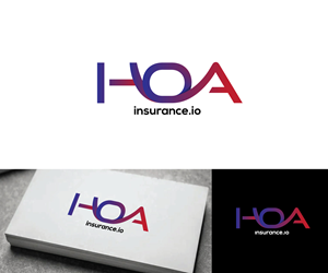 Diseño de Logo por Ansh Design para este proyecto | Diseño: #32959038