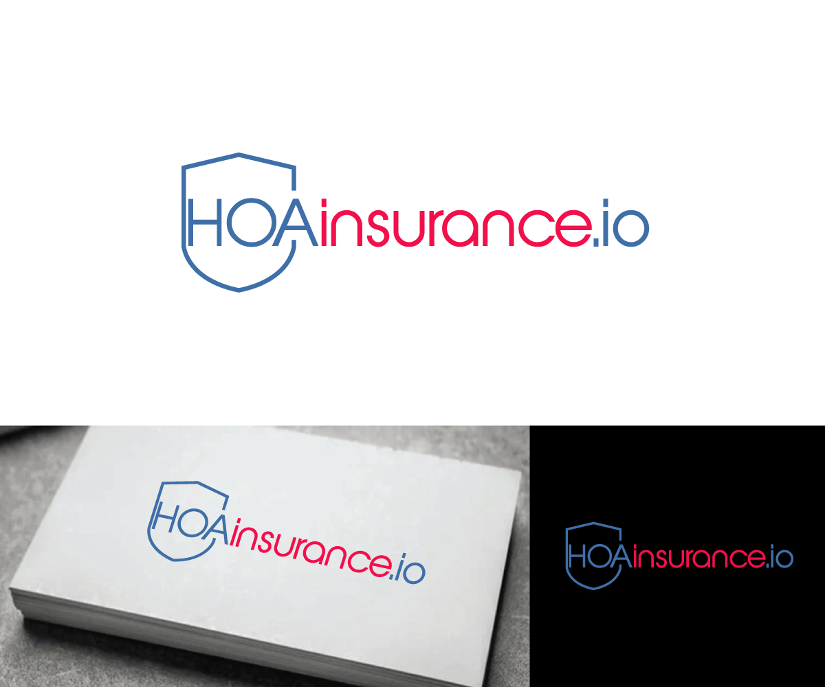 Logo Design by Ansh Design for this project | Design #32959039