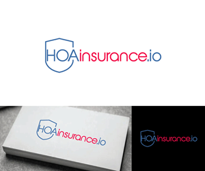 Diseño de Logo por Ansh Design para este proyecto | Diseño: #32959039