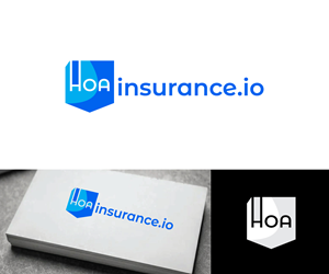 Diseño de Logo por Ansh Design para este proyecto | Diseño: #32959040