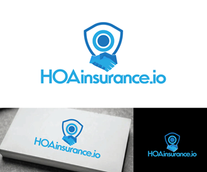 Logo Design by Ansh Design for this project | Design: #32959795
