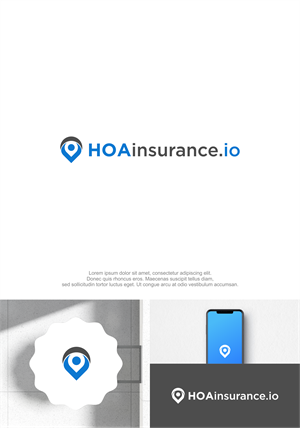 Logo-Design von M.Syaiful Huda für dieses Projekt | Design: #32956183