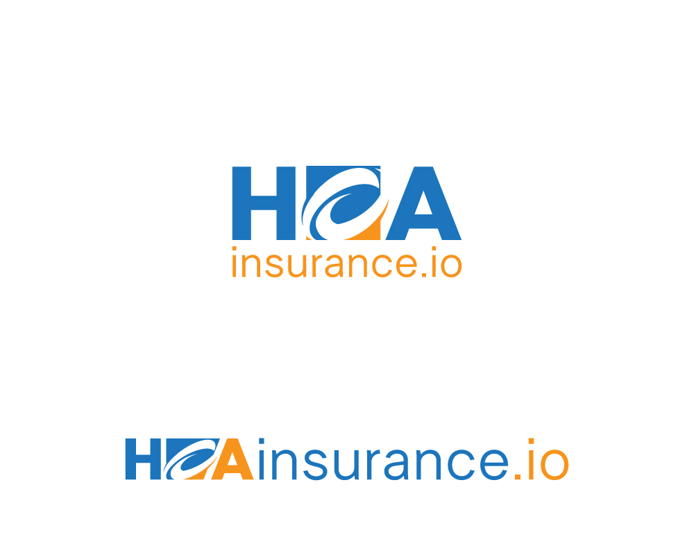 Logo Design by MarkCraft for this project | Design #32956542