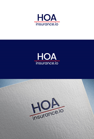 Logo-Design von flora.c design für dieses Projekt | Design: #32958751