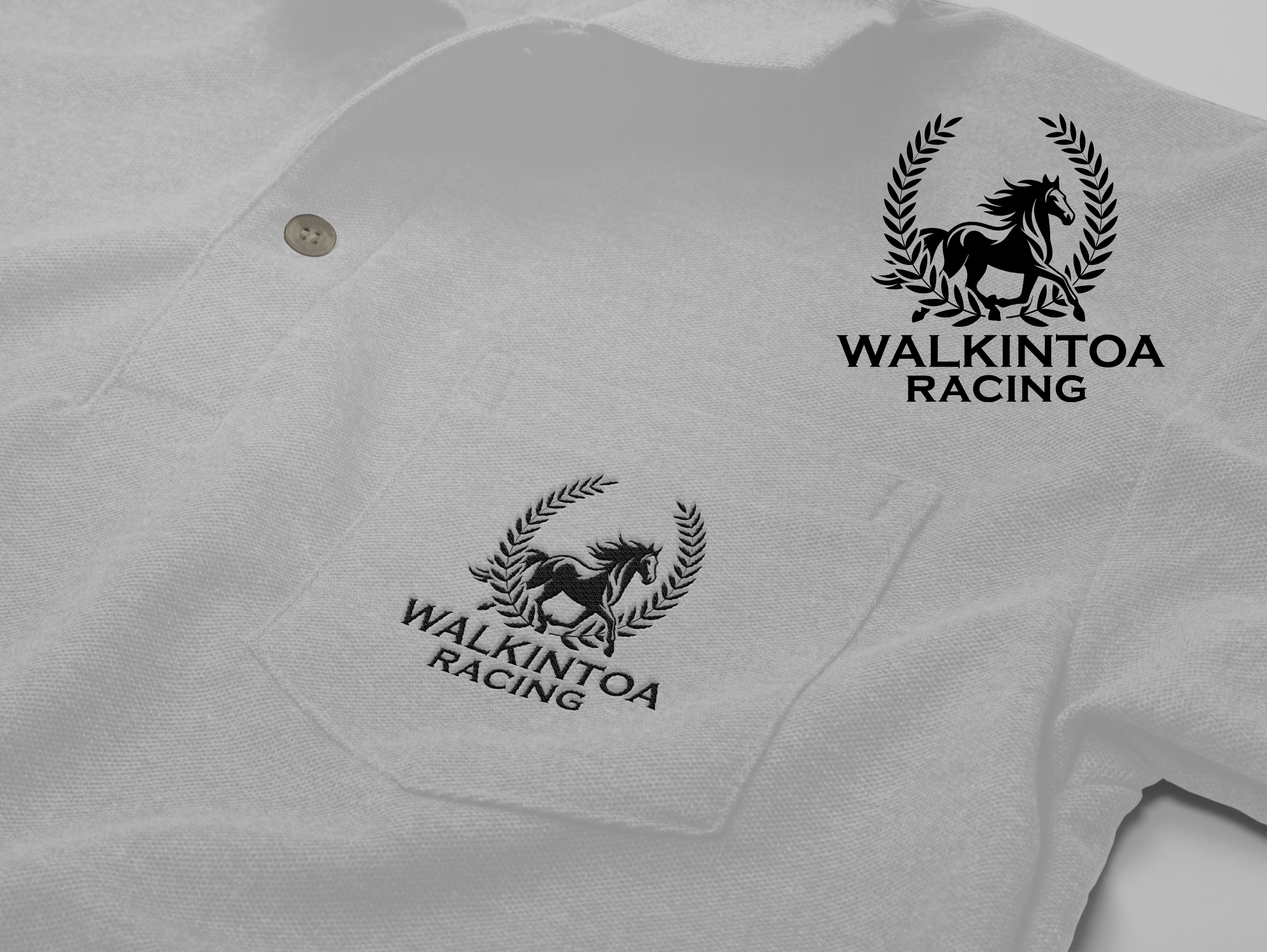 Logo Design by Jelena B for this project | Design #32954709