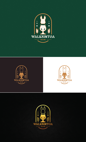 Logo Design by Logo Stock for this project | Design: #32957964