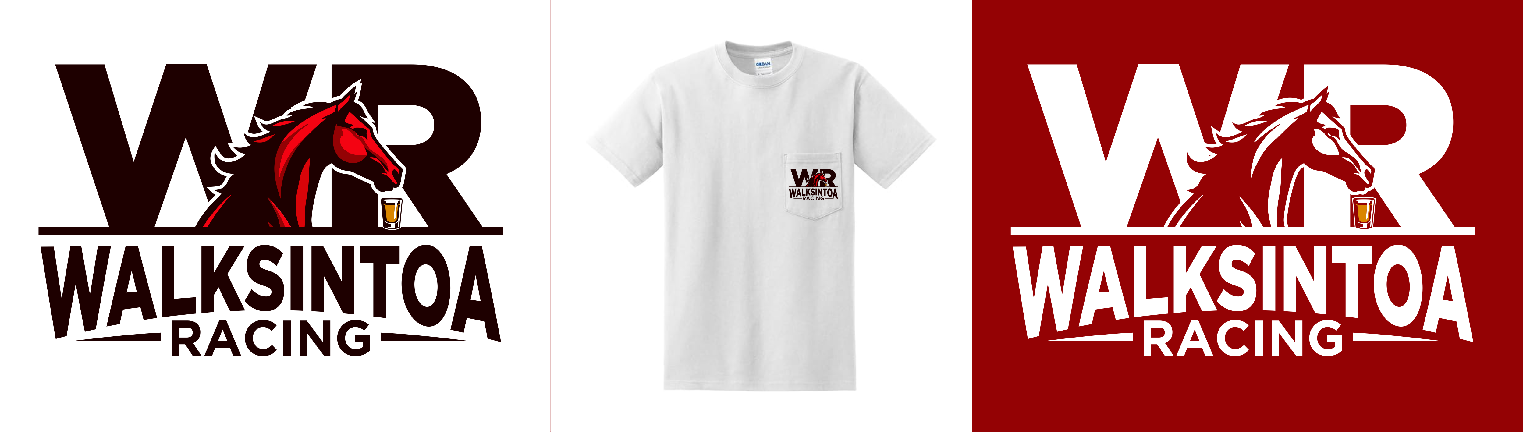 Logo Design by GambarSERU for this project | Design #32955908