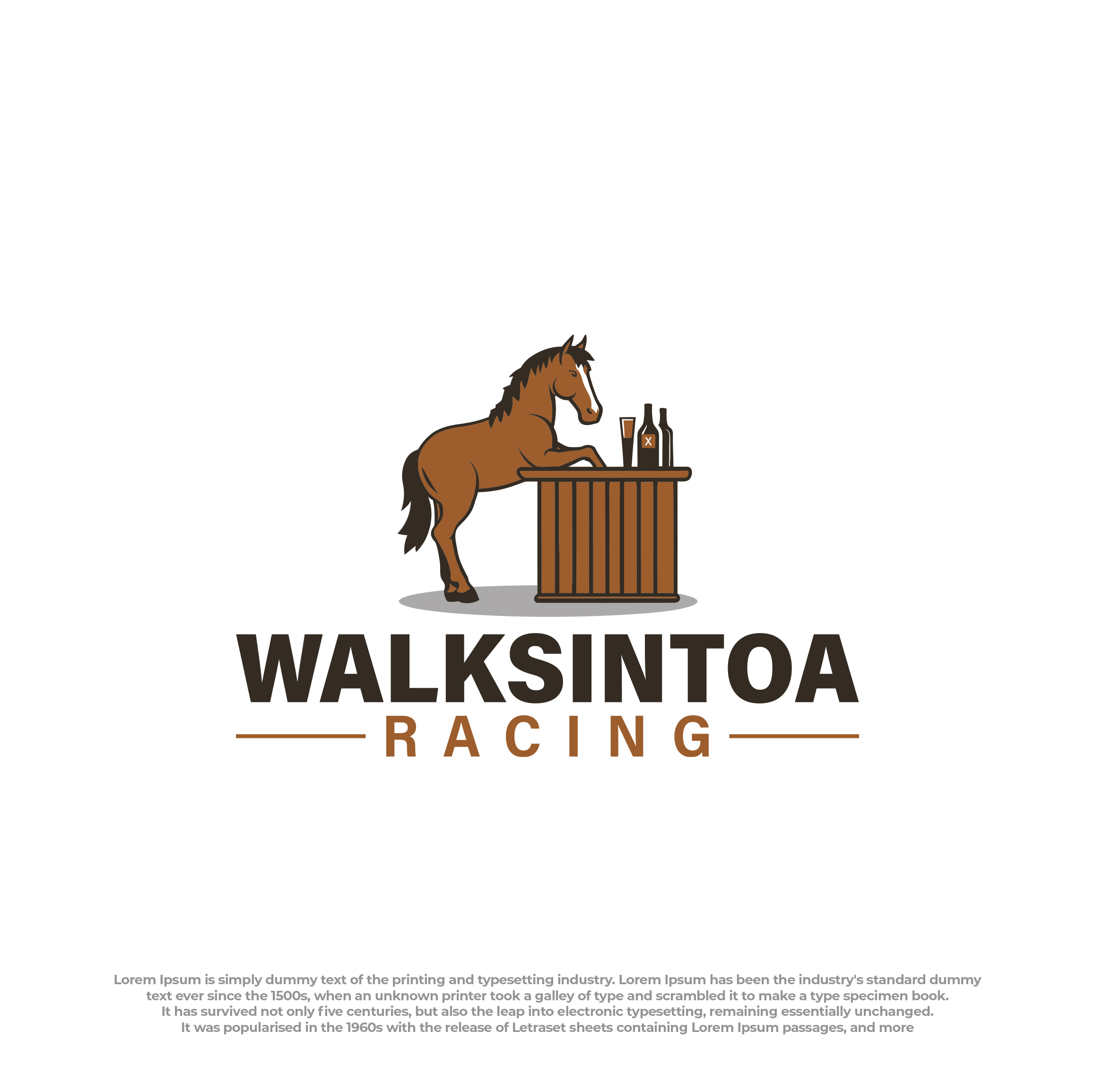 Logo Design by Ura Designs for this project | Design #32959481