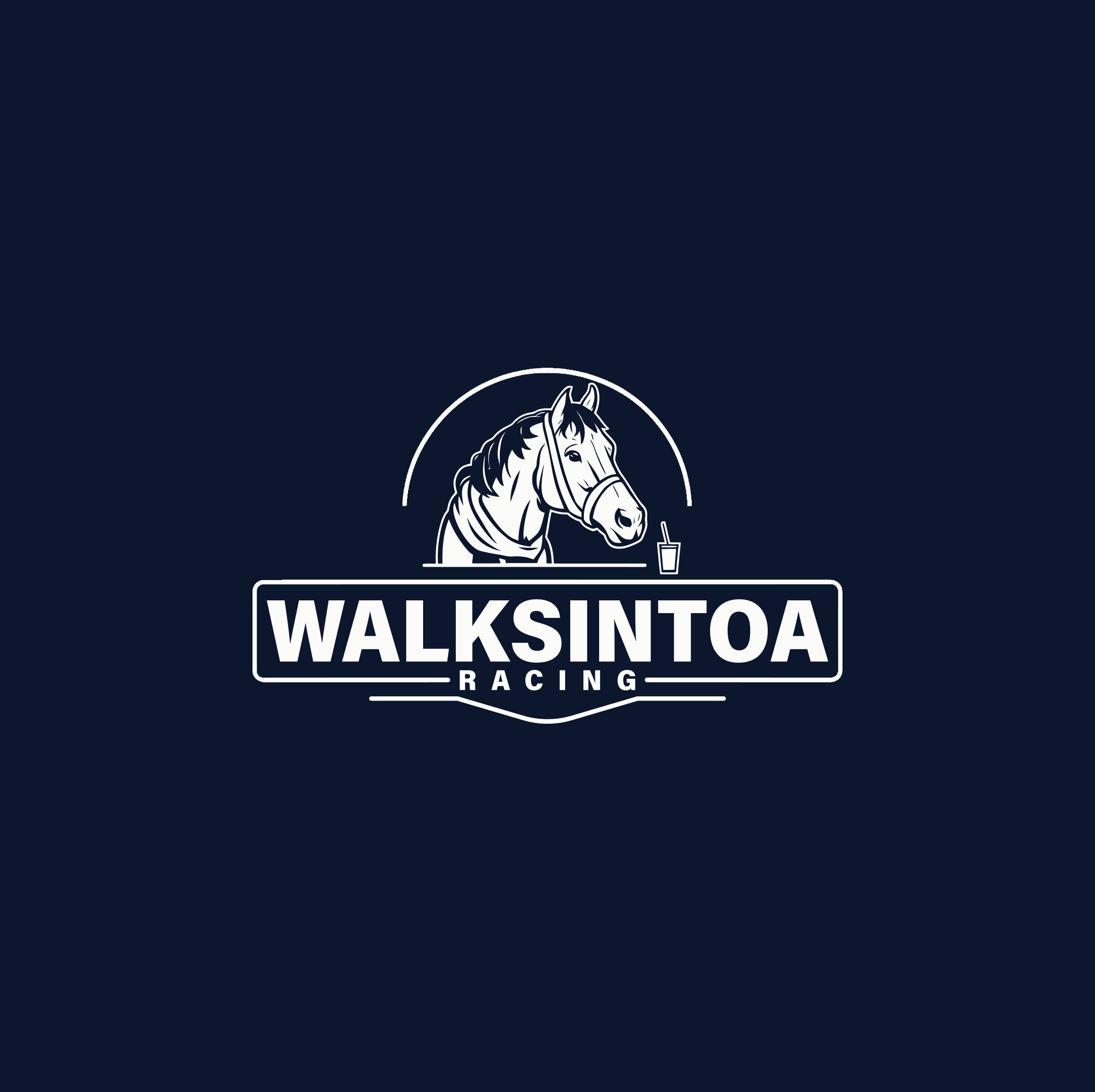 Design de Logo par Ura Designs pour ce projet | Design #32959482