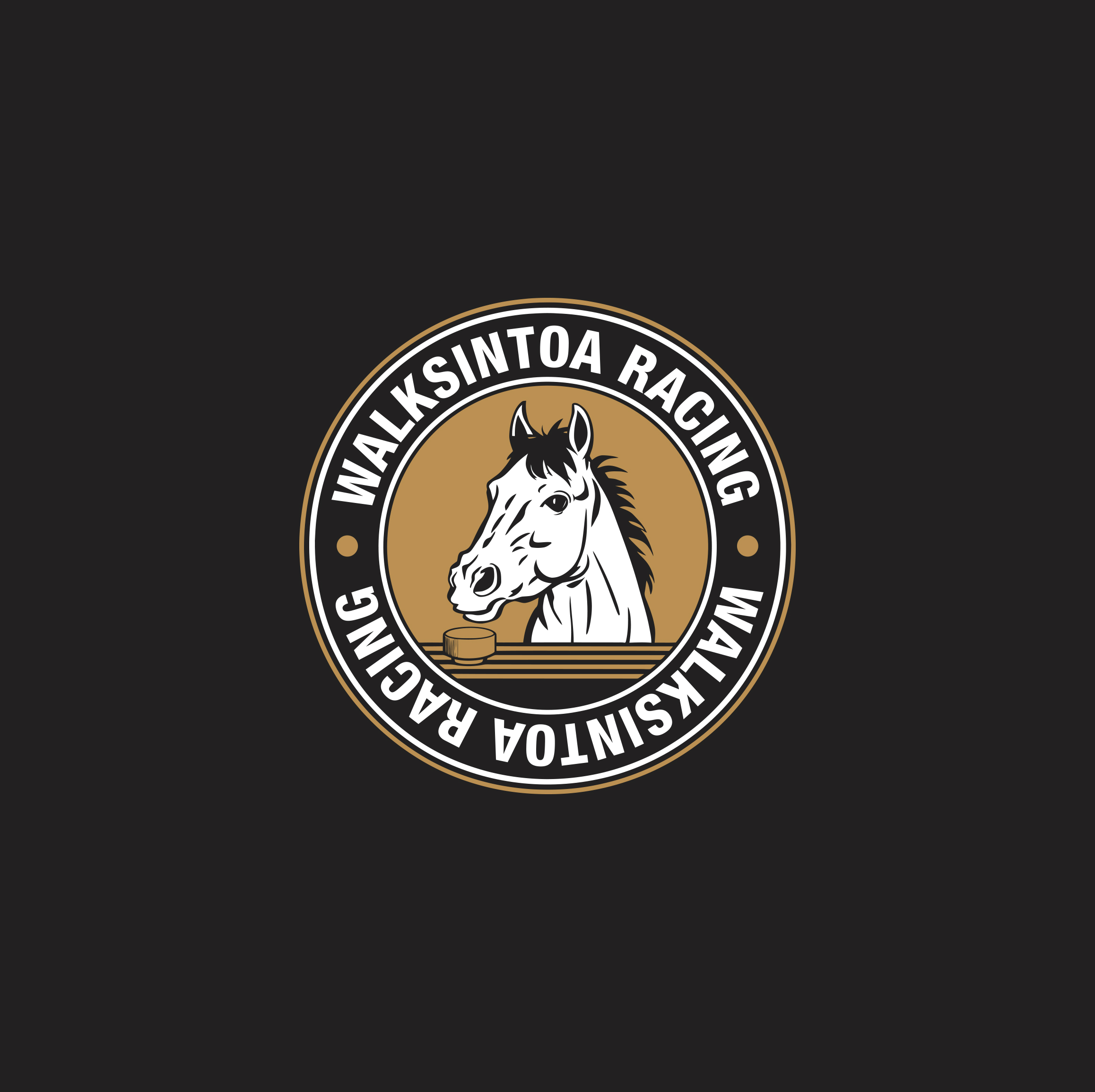 Logo Design by Ura Designs for this project | Design #32959483