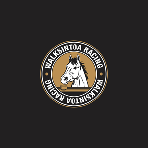 Diseño de Logo por Ura Designs para este proyecto | Diseño: #32959483