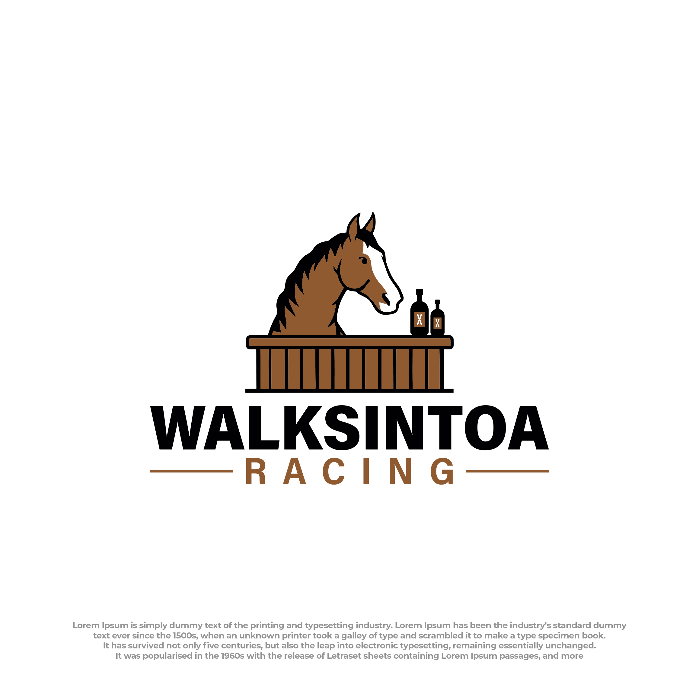 Design de Logo par Ura Designs pour ce projet | Design #32959485