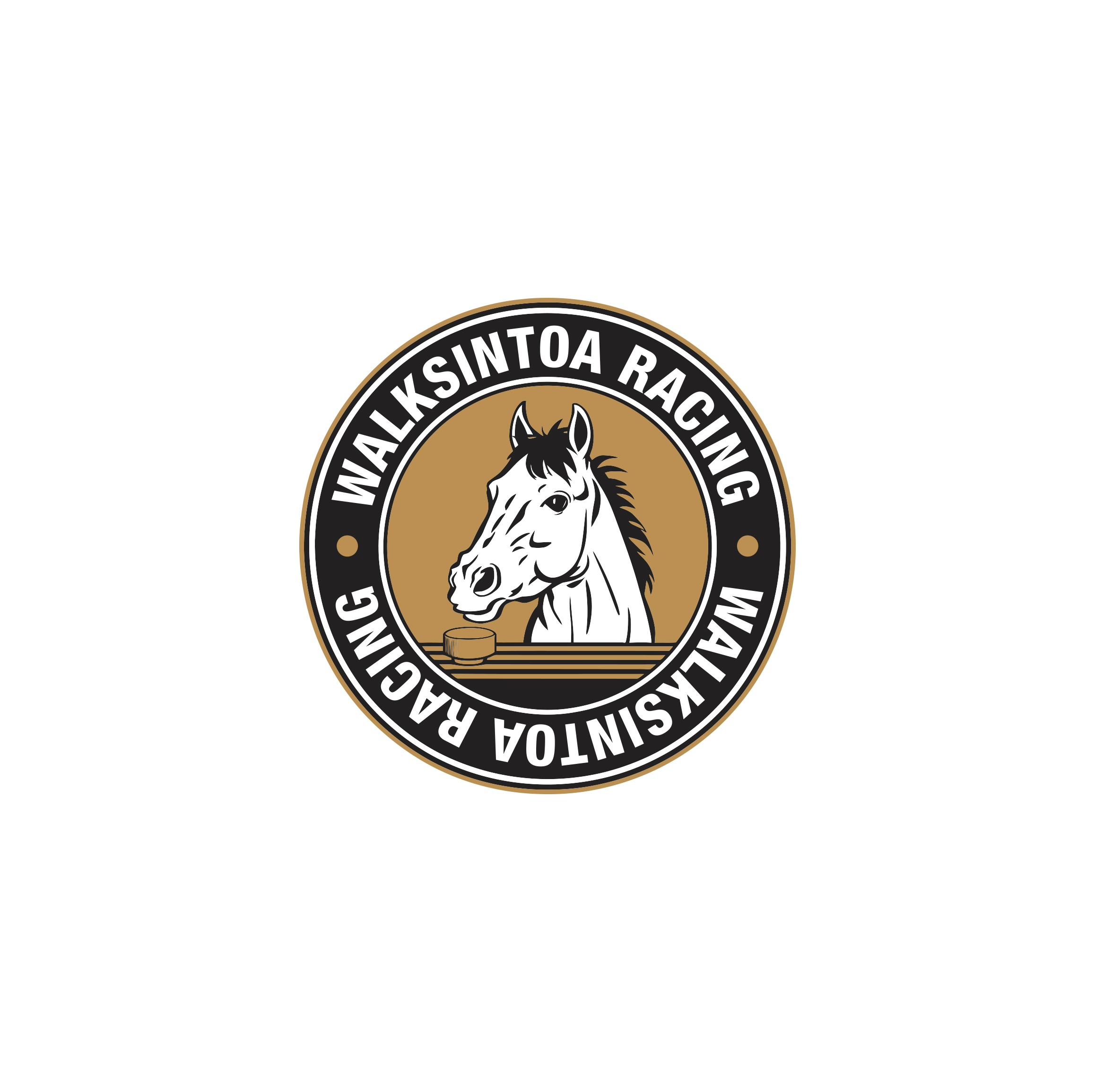 Logo-Design von Ura Designs für dieses Projekt | Design #32959487