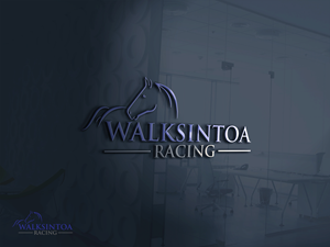 Diseño de Logo por mekail para este proyecto | Diseño: #32959060