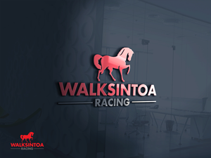 Logo Design by mekail for this project | Design: #32959062