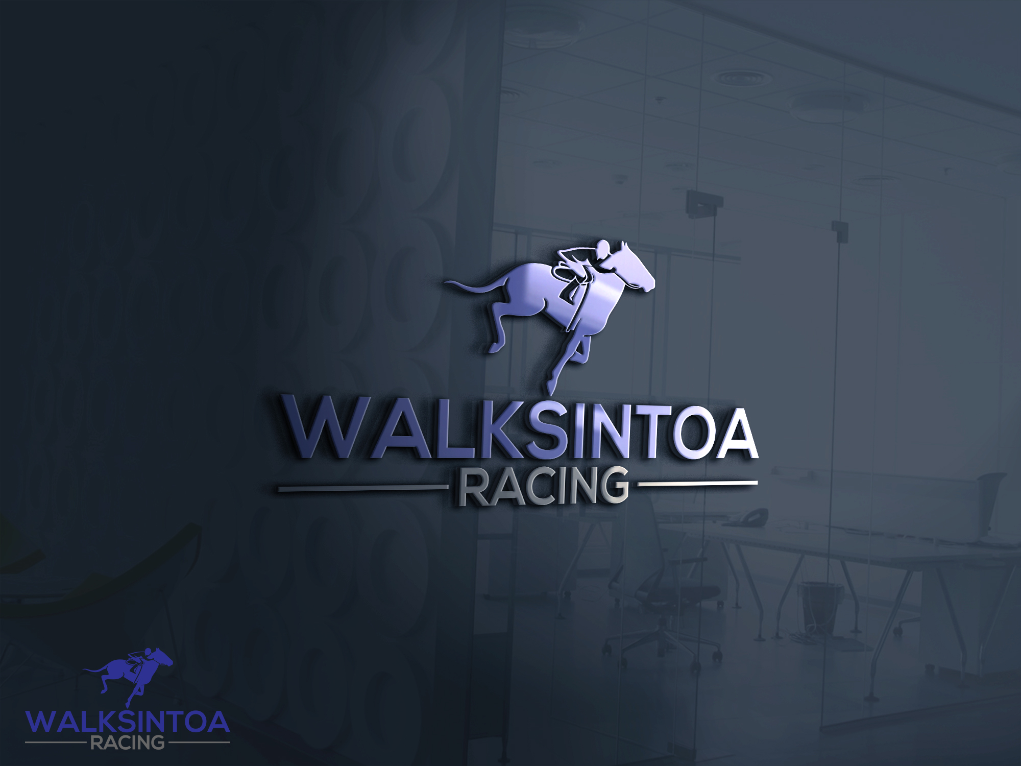 Logo Design by mekail for this project | Design #32959063