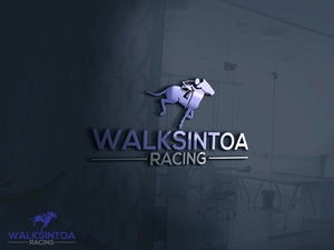 Logo Design by mekail for this project | Design: #32959063