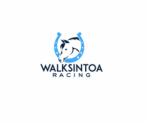 Logo Design by Swift.art2024 for this project | Design #32959572