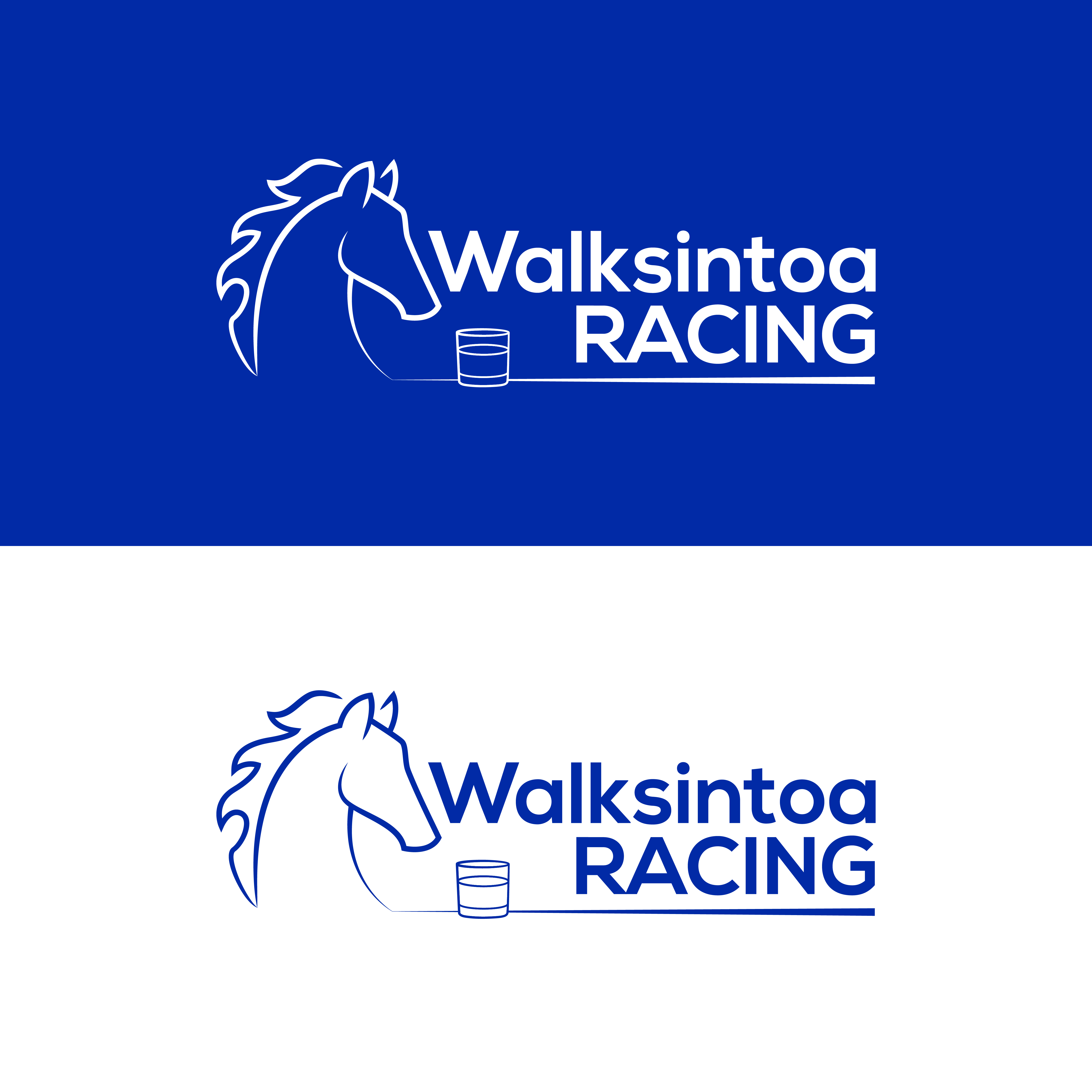 Logo Design by Shilpa N for this project | Design #32958895