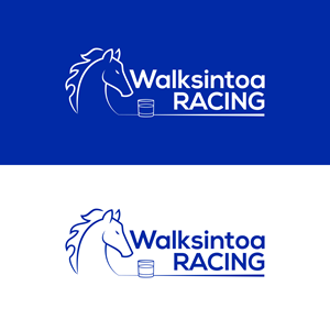 Logo Design by Shilpa N for this project | Design: #32959058