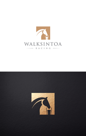Logo Design by apik. for this project | Design: #32956948