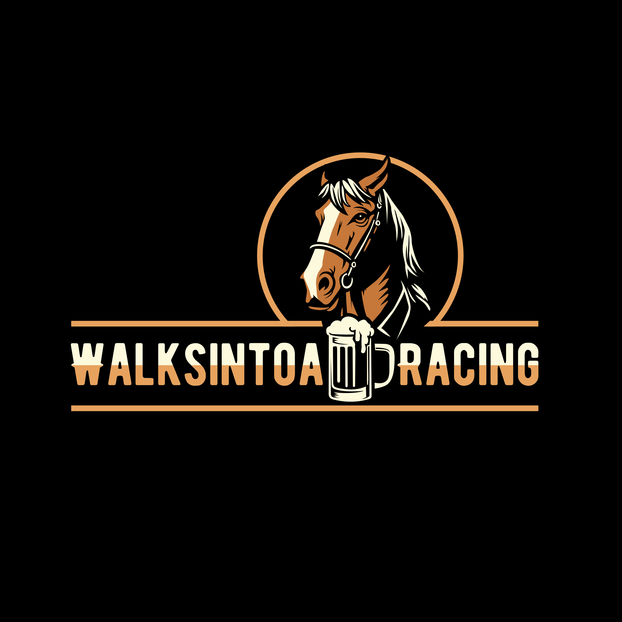 Logo Design by eudo for this project | Design #32958920