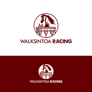 Logo Design by luckdesign for this project | Design: #32955341