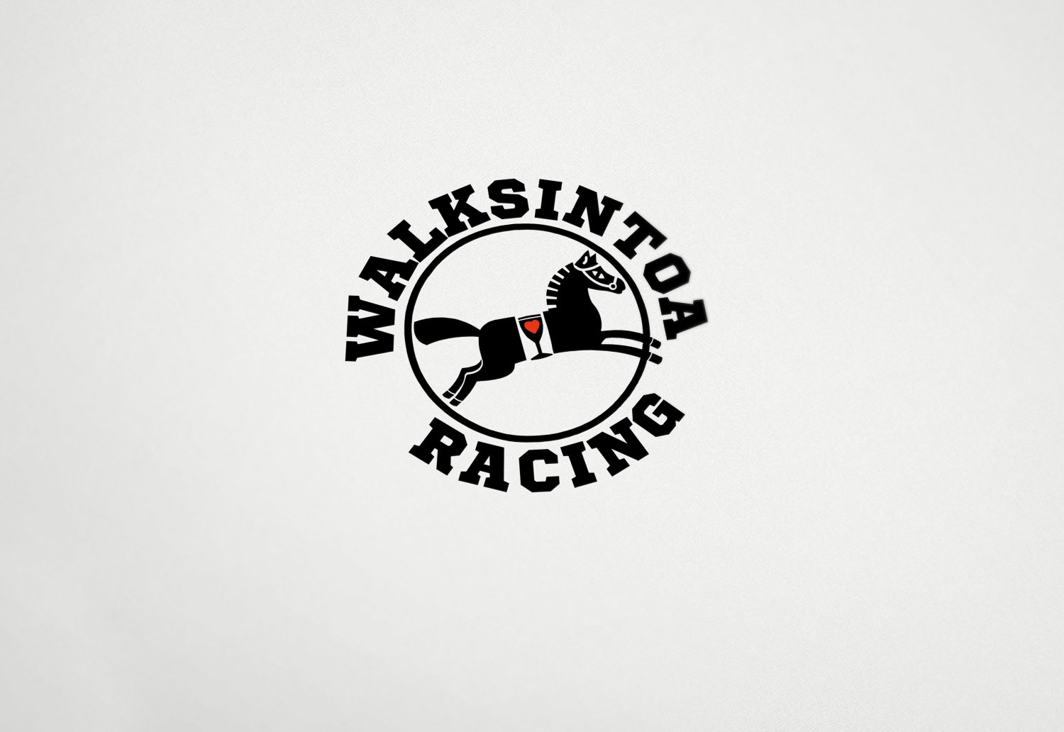 Logo Design by Kero for this project | Design #32955653