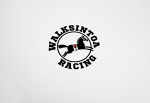 Logo Design by Kero