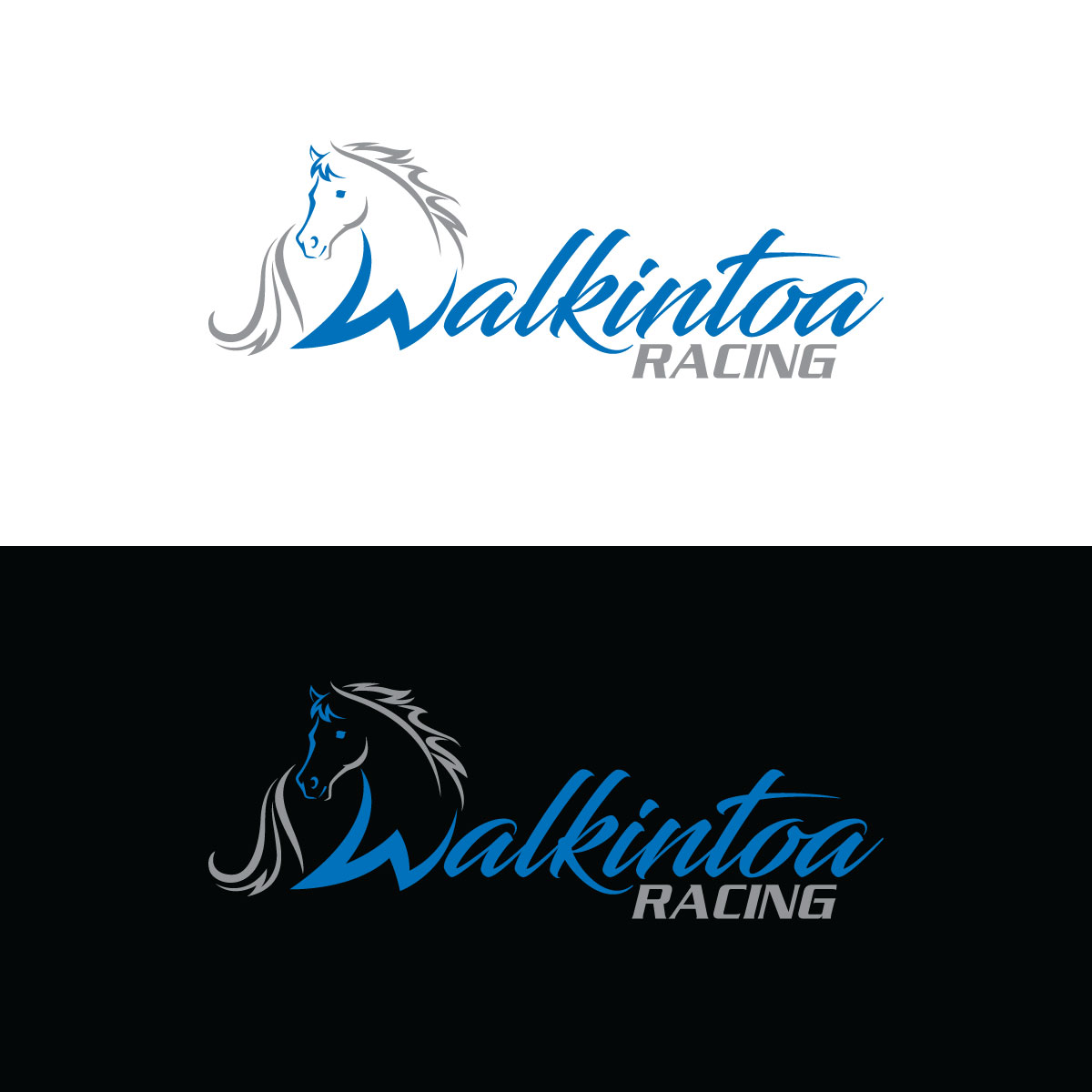 Diseño de Logo por prodesigns99 para este proyecto | Diseño #32954701