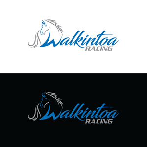 Logo Design by prodesigns99 for this project | Design: #32954701