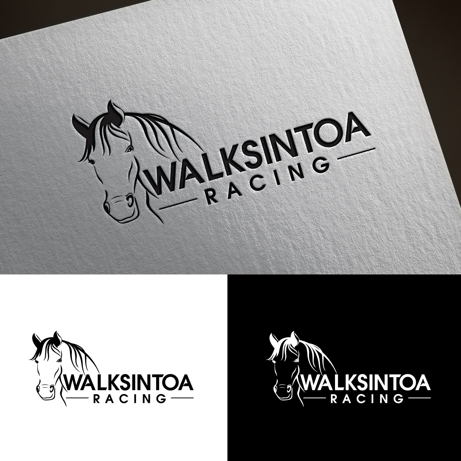 Diseño de Logo por sankar999 para este proyecto | Diseño #32957007